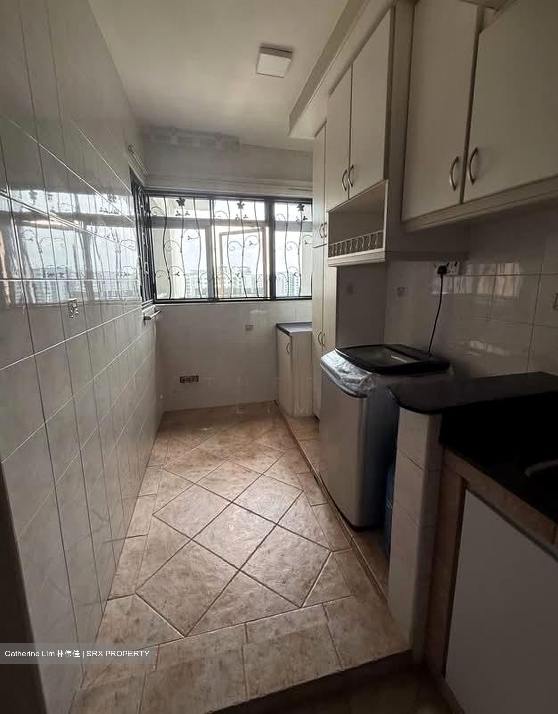 Blk 299A Compassvale Green (Sengkang), HDB 5 Rooms #571079171